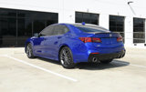 Used 2020 Acura TLX w/ A-SPEC Pkg image 6