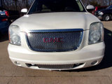 Used 2012 GMC Yukon Denali image 2
