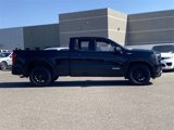 Used 2023 GMC Sierra 1500 Elevation image 6