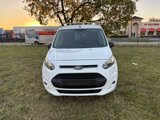 Used 2015 Ford Transit Connect XLT image 2