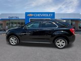 Used 2017 Chevrolet Equinox LT w/ Convenience Package image 3