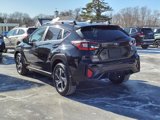 Used 2024 Subaru Crosstrek 2.0i Premium image 5