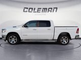 Used 2019 RAM 1500 Big Horn image 2