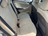 Used 2014 Hyundai Accent GLS image 5