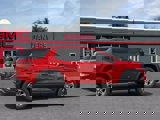 New 2025 GMC Terrain Elevation image 5