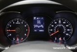 Used 2018 Kia Forte LX w/ LX Popular Package image 4
