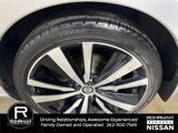 Used 2020 Nissan Altima 2.5 Platinum image 5