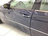 Used 2004 Mercedes-Benz E 500 4MATIC Sedan image 6