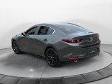 Certified 2024 MAZDA MAZDA3 s image 5