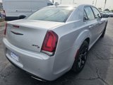 Used 2022 Chrysler 300 S image 6