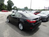 Used 2013 Lexus ES 350 image 5