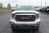 Used 2014 GMC Sierra 1500 SLT w/ SLT Preferred Package image 3