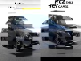 Used 2024 Nissan Kicks SV image 3