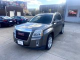 Used 2011 GMC Terrain SLE w/ Convenience Package image 3
