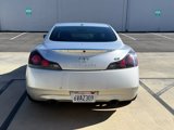 Used 2012 INFINITI G37 Journey w/ Premium Pkg image 5