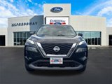 Used 2023 Nissan Rogue S image 3