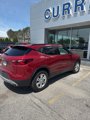 Used 2019 Chevrolet Blazer LT image 4