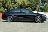 Certified 2021 Mercedes-Benz A 220 image 3