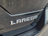 Used 2023 Jeep Grand Cherokee Laredo w/ Luxury Tech Group I image 5