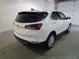 Certified 2023 Chevrolet Equinox LT image 6