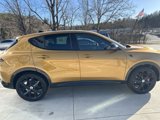 New 2024 Dodge Hornet R/T image 3