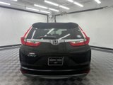 Used 2018 Honda CR-V EX image 4