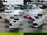 Used 2017 Mercedes-Benz C 300 4MATIC Sedan image 4