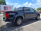 Used 2020 Ford Ranger XLT w/ Equipment Group 302A Luxury image 4