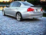 Used 2010 BMW 335i xDrive Sedan image 5