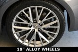 Used 2016 Lexus IS 200t image 6