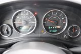 Used 2015 Jeep Wrangler Unlimited Sport w/ Quick Order Package 24S image 4