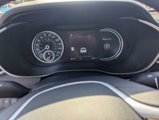 Certified 2024 Genesis G70 2.5T w/ Sport Prestige Package image 5