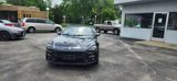 Used 2017 FIAT 124 Spider Abarth image 5