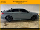Used 2022 Honda Civic Sport image 6