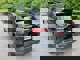 Used 2021 Toyota RAV4 XLE image 4