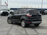 Used 2018 Ford Escape SEL w/ Ford Safe & Smart Package image 3
