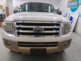 Used 2011 Ford Expedition XLT w/ 202A Rapid Spec Order Code image 3