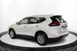 Used 2020 Nissan Rogue SV image 3