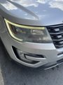 Used 2017 Ford Explorer XLT w/ Equipment Group 202A image 3