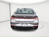 Used 2023 Hyundai Elantra SEL w/ Convenience Package image 5