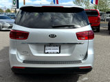 Used 2020 Kia Sedona LX image 6