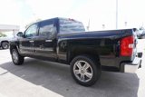 Used 2012 Chevrolet Silverado 1500 LT image 4