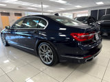 Used 2016 BMW 740i image 4