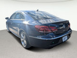 Used 2013 Volkswagen CC R-Line image 3