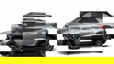 New 2025 Chevrolet TrailBlazer LT w/ Convenience Package image 4