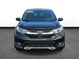 Used 2019 Honda CR-V EX-L image 2