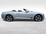 Certified 2021 Bentley Continental GT image 5