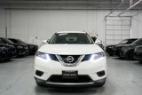 Used 2016 Nissan Rogue S w/ Appearance Package image 4