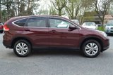 Used 2013 Honda CR-V EX image 6