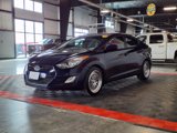 Used 2013 Hyundai Elantra GLS w/ Preferred Pkg image 3